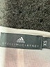 Adidas Stella McCartney White Active Tank Size XS - photo 6