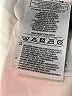 Adidas Stella McCartney White Active Tank Size XS - photo 7