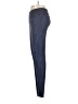 ALLFENIX Blue Active Pants Size M - photo 5