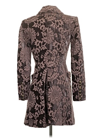 Free People Coat (view 2)
