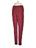 Eddie Bauer Burgundy Active Pants Size S - photo 1