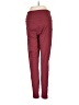 Eddie Bauer Burgundy Active Pants Size S - photo 2