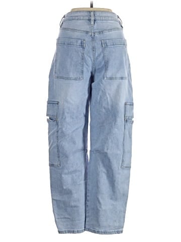 Mica Jeans (view 2)