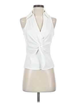 Astr The Label Sleeveless Blouse