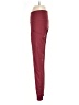 Eddie Bauer Burgundy Active Pants Size S - photo 5