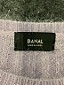 Assorted Brands Purple Pullover Sweater Size XS (estimated) - photo 7
