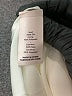 Cinq à Sept 100% Silk Ivory Sleeveless Silk Top Size XS - photo 8