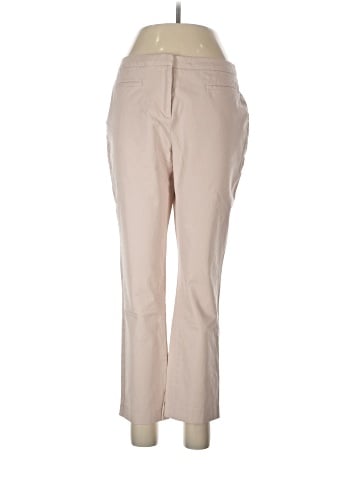 Ellen Tracy Casual Pants (view 1)
