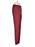 Eddie Bauer Burgundy Active Pants Size S - photo 4