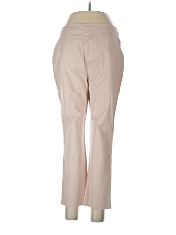 Ellen Tracy Casual Pants (view 2)