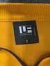 Assorted Brands Orange Turtleneck Sweater Size S - photo 7