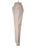 Ellen Tracy Solid Tan Casual Pants Size 10 - photo 5