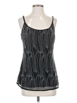 White House Black Market Tank Top