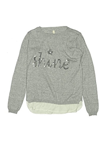 Assorted Brands Sweatshirt (view 1)