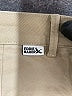 Eddie Bauer Solid Tan Khakis Size 31 waist - photo 8