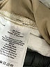 Eddie Bauer Solid Tan Khakis Size 31 waist - photo 9