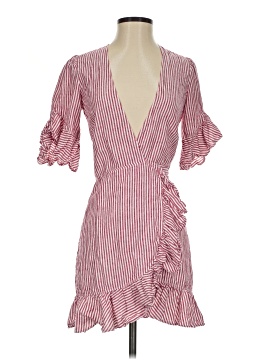 Used Red Holiday Dresses On Sale Up To 90% Off | ThredUp