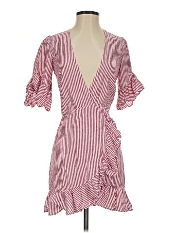 Reformation Cocktail Dress (view 1)