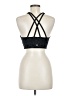 Lululemon Athletica Black Tank Top Size 6 - photo 2