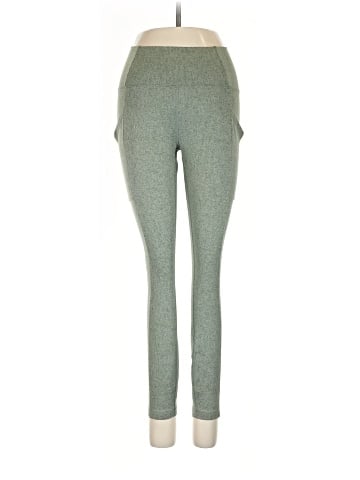REI Co Op Active Pants (view 1)
