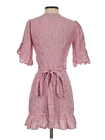 Reformation Cocktail Dress (view 2)