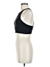Lululemon Athletica Black Tank Top Size 6 - photo 5