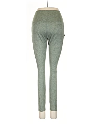 REI Co Op Active Pants (view 2)