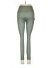 REI Co Op Tweed Green Active Pants Size S - photo 2