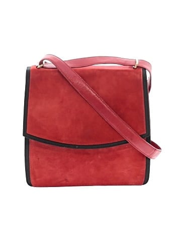 Bruno Magli Crossbody Bag (view 1)