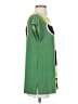 Chico's Green Short Sleeve Top Size Sm (0) - photo 4