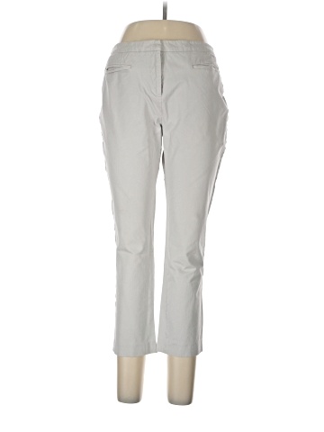 Ellen Tracy Casual Pants (view 1)