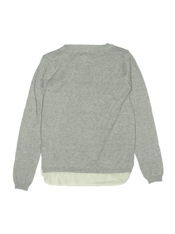 Assorted Brands Sweatshirt (view 2)