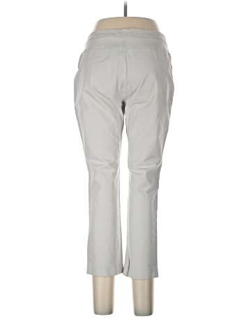 Ellen Tracy Casual Pants (view 2)