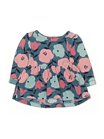 Child of Mine by Carter's Dress (view 1)