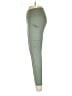 REI Co Op Tweed Green Active Pants Size S - photo 5