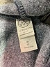 Alternative Earth Stars Blue Pullover Sweater Size S - photo 7