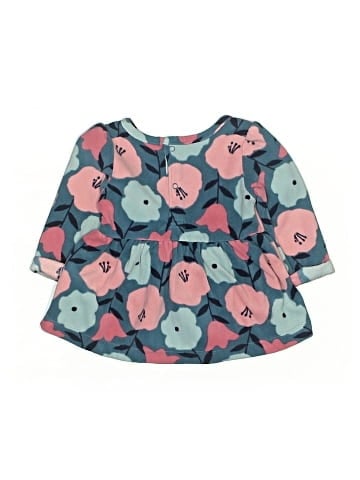 Child of Mine by Carter's Dress (view 2)