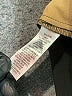 Connected Apparel Black Cocktail Dress Size 4 - photo 8