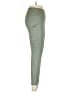 REI Co Op Tweed Green Active Pants Size S - photo 4