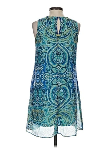 R&K Cocktail Dress (view 2)