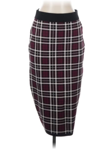 MICHAEL Michael Kors Casual Skirt (view 1)