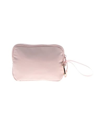 LoveVook Wristlet (view 1)