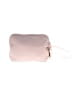 LoveVook Pink Wristlet One size - photo 1