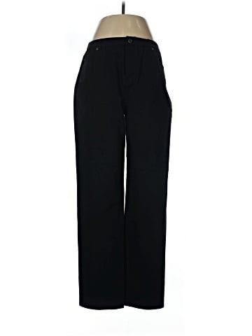 Kate Hill Dress Pants (view 1)