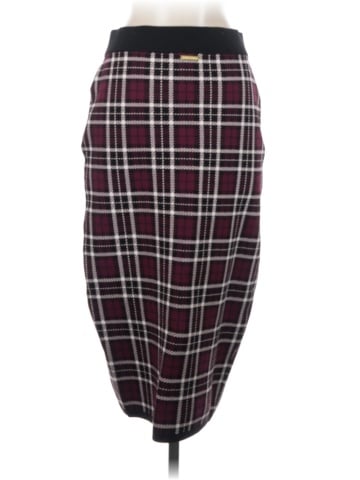 MICHAEL Michael Kors Casual Skirt (view 2)