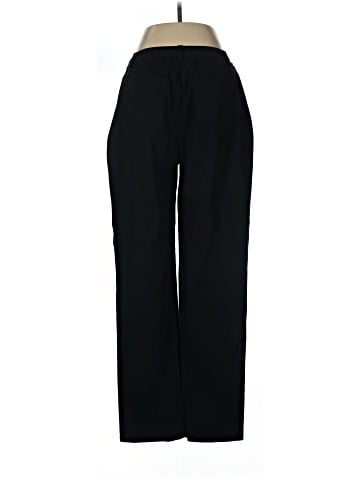 Kate Hill Dress Pants (view 2)