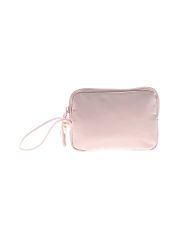 LoveVook Wristlet (view 2)
