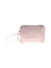 LoveVook Pink Wristlet One size - photo 2