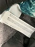 Balance Collection Print Teal Active Pants Size XL - photo 6