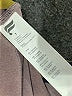 Fabletics Camo Purple Active Pants Size 1X - photo 4
